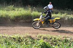 KVK Březová 22.9.2007 197